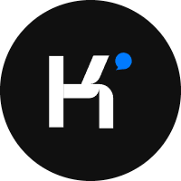 Kimi