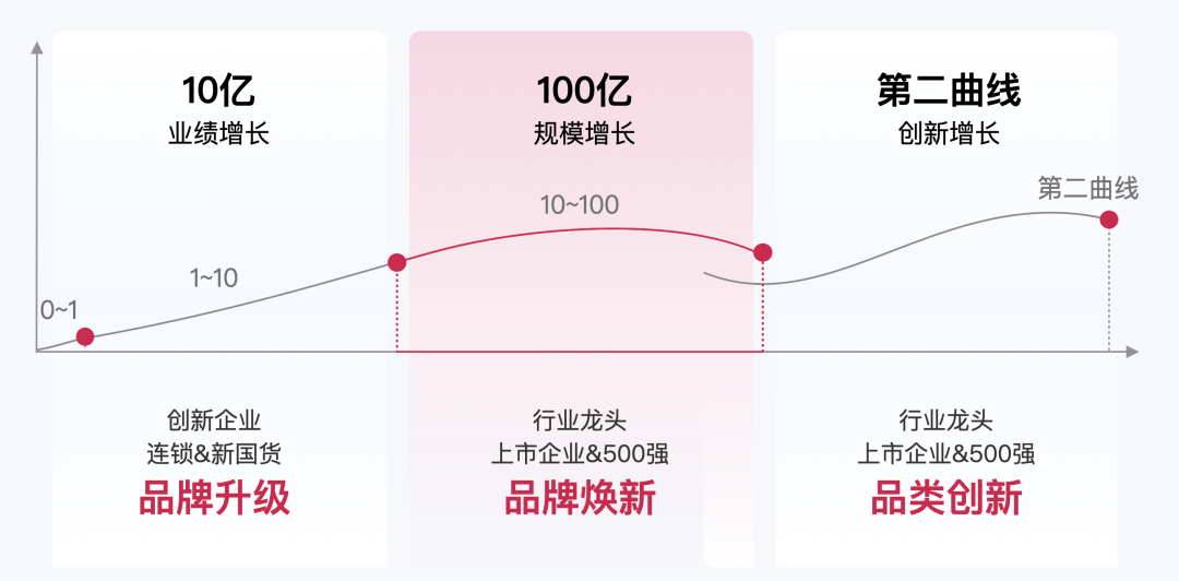 img02.png
