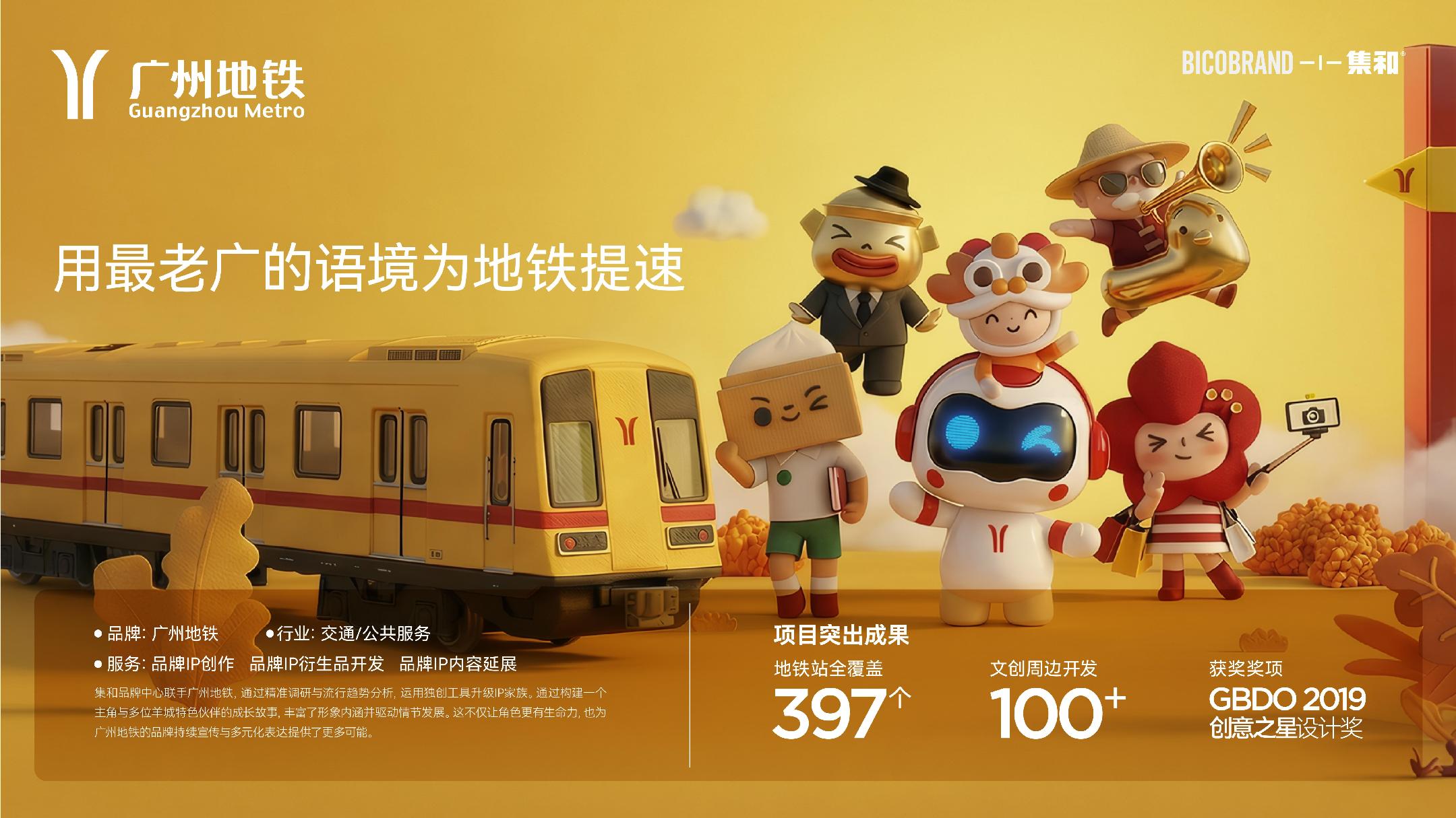 集和品牌管理咨询简介(上市集团企业)v20260610_194.jpg